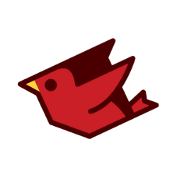 JRuby