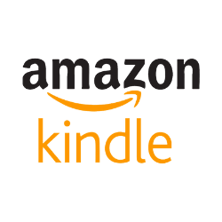 Kindle