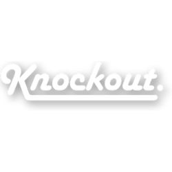 Knockout.js