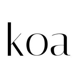 Koa
