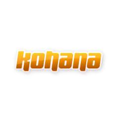 Kohana