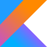 Kotlin