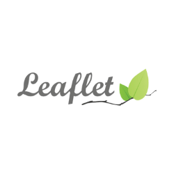 Leaflet