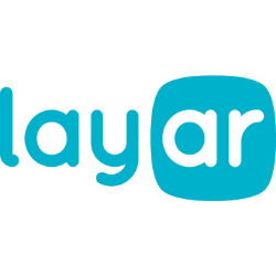 Layar