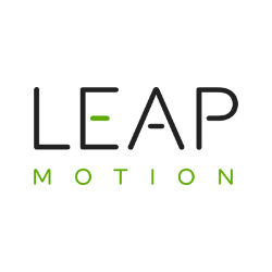 Leap Motion