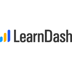 LearnDash