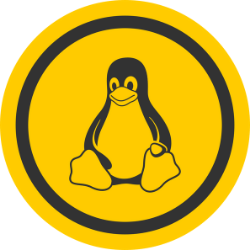 Linux System