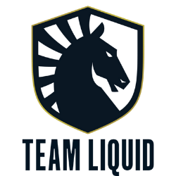 Liquid