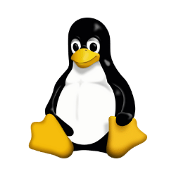 Linux