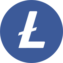 Litecoin