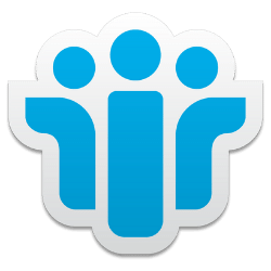 Lotus Notes