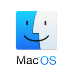 MacOS