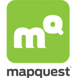 MapQuest