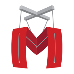 Marionette.js