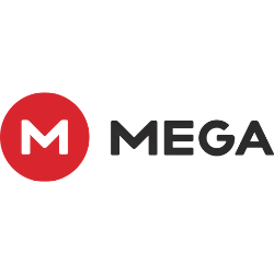Mega