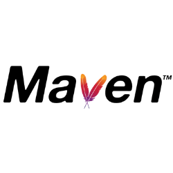 Maven