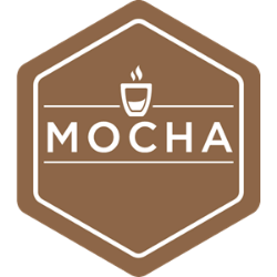 Mocha.js