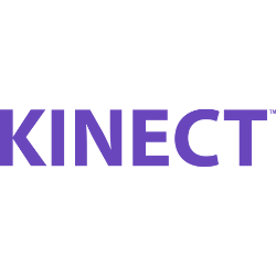Microsoft Kinect