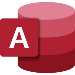 Microsoft Access