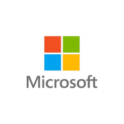 Microsoft