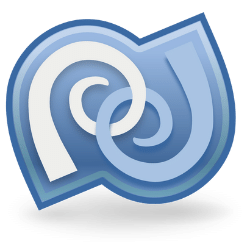 MonoDevelop