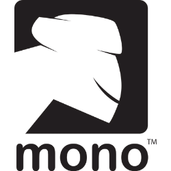 Mono