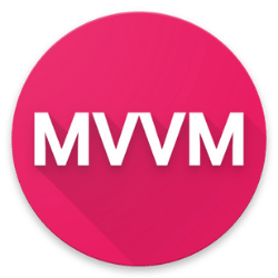 MVVM