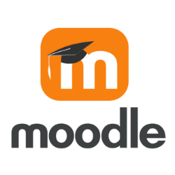Moodle