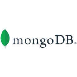 MongoDB