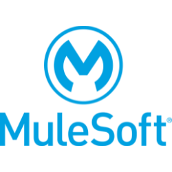 MuleSoft