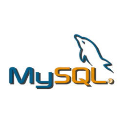 MySQL