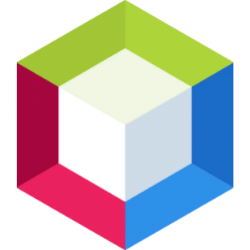 NetBeans