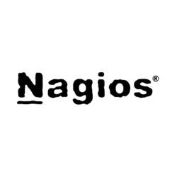 Nagios