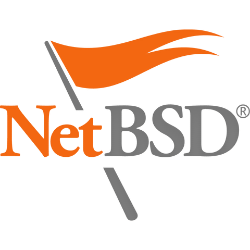 NetBSD