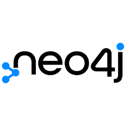 Neo4j