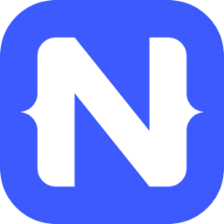 NativeScript