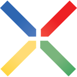 Nexus