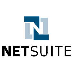 NetSuite