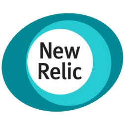 New Relic