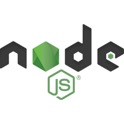 Senior Node.js