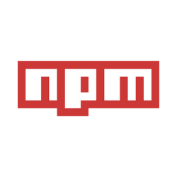 NPM