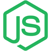 Node.js