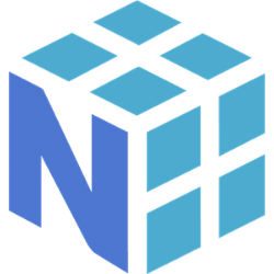 NumPy