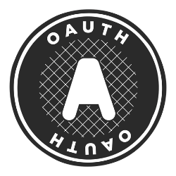 OAuth
