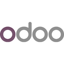 Odoo