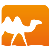 OCaml