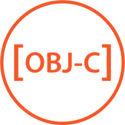Objective-C