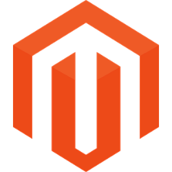Offshore Magento