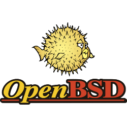 OpenBSD