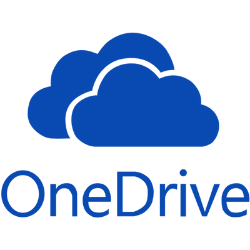 OneDrive